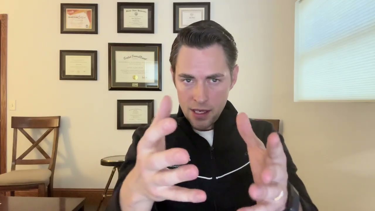 FPI January 2026 Economic Update
