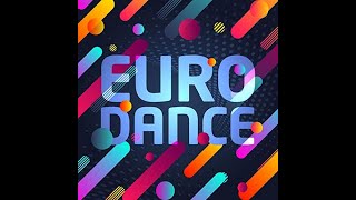 EURO DANCE UTRA AO VIVO- STUDIO RADIO MIX TOTAL   DJ TIIM PESADÃO