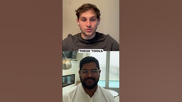 Curiosity Over Pressure: How Cassidy AI