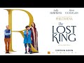 The Lost King - Official trailer