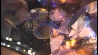 Charlie Byrd Trio - Agua De Beber.mp4