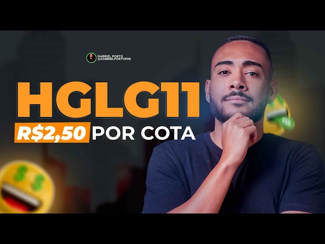 HGLG11 anuncia a venda de imóvel do portfólio - myProfit News