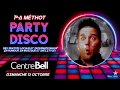 UNE SOIRÉE AU CASINO DE MONTRÉAL - YouTube