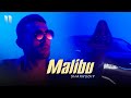 Capture de la vidéo Shaxrudiy - Malibu (Official Music Video)