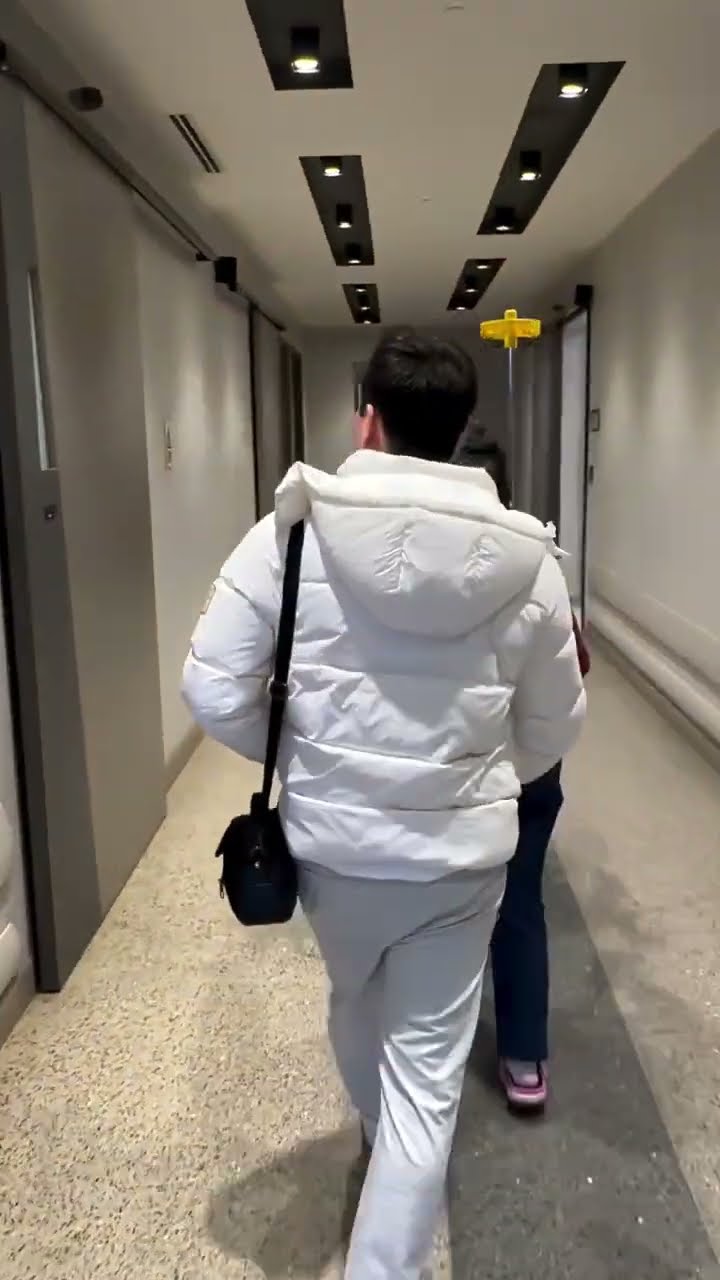 Dualarınızı eksik etmeyin canlarım ??
