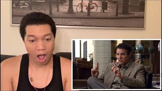 Veronica Mars REACTION Season 1 Episode 17 “Kanes And Abel’s” 1x17 Reaction!!! Veronica Mars REACTION Season 1 Episode 17 “Kanes And Abel’s” 1x17 Reaction!!!