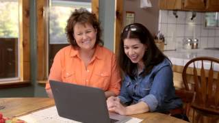 Pay Your Bills Online