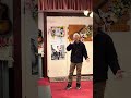 酔いれんぼ 堀内孝雄 訓くん
