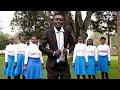 FADHILI ZA BWANA St Patrick S Choir Eldoret Kenya Official Video HD Tp FADHILI ZA BWANA St Patrick S Choir Eldoret Kenya Official Video HD Tp