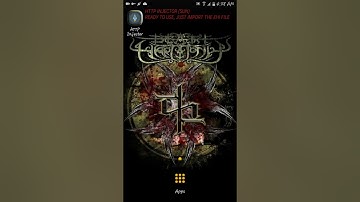 FREE INTERNET FOR SUN USING HTTP INJECTOR (ANDROID)