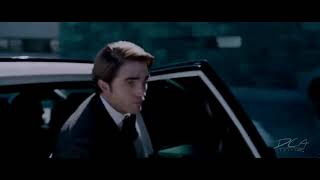 The Batman 2 Trailer (FAN-MADE)