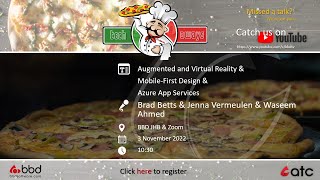 Mobile First Design