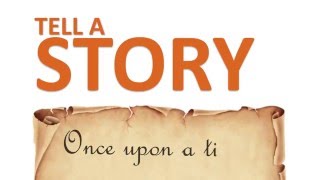 Celebrity maslansky + partners - The Language of Online Dating Net Worth