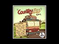 Country Bus Riddim (Full Mix) Tarrus Riley,Alaine,Konshens,Morgan Heritage,Wyre,Assassin & More....