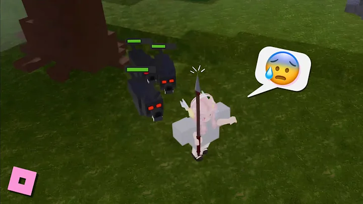 99Nights Best Moments (Compilation)