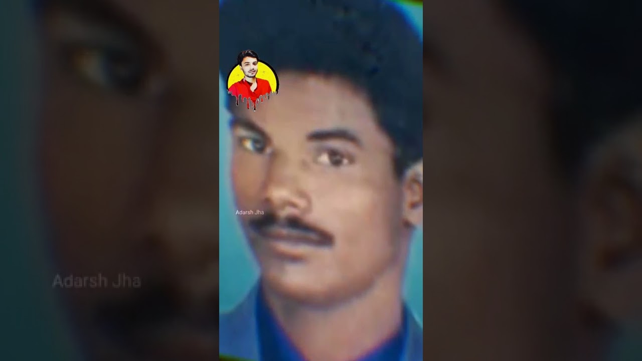 ये है KGF का असली rockey #Shorts