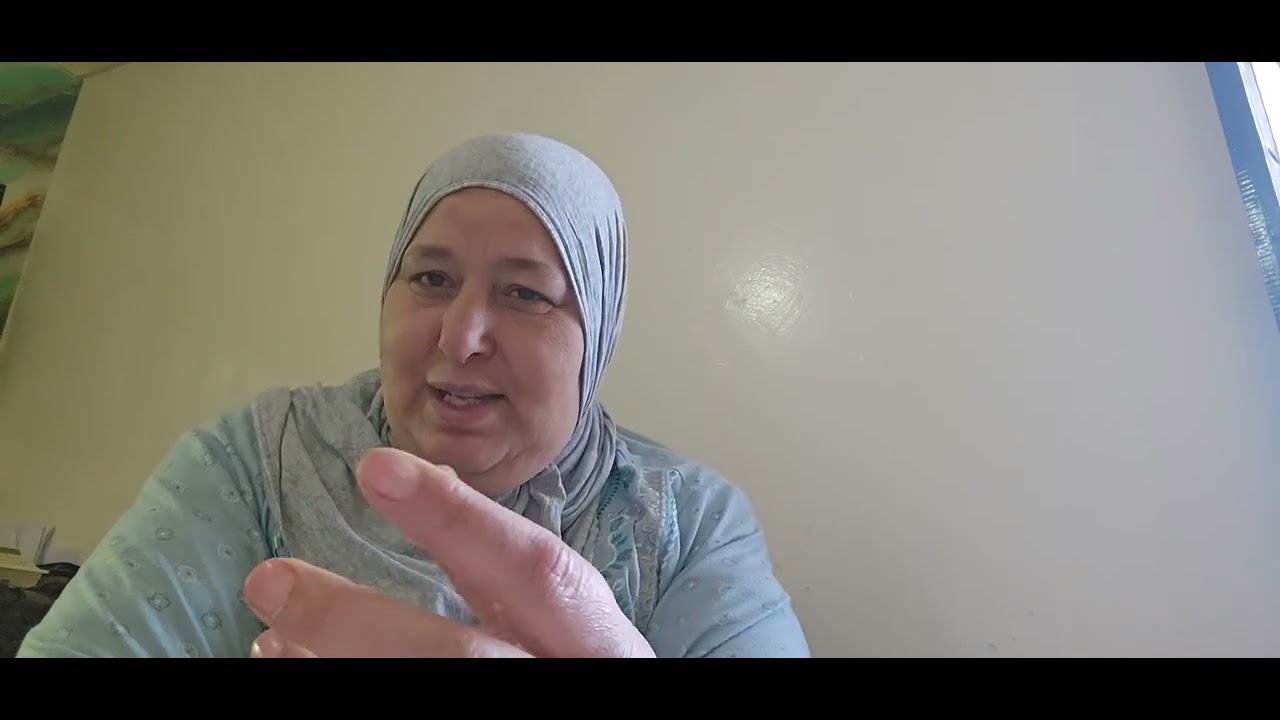 #قصة واشمن قصة😉مع #نعيمة شكيب...الجديد#اكسبلور#ترند#المغرب