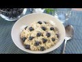 10 Best Foods to Eat for Breakfast | Health