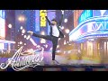 Amici 22 - Ramon - The heart of every girl