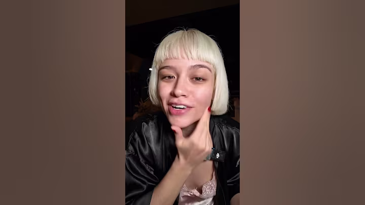 Cosas que quiero que me regalen 🥰