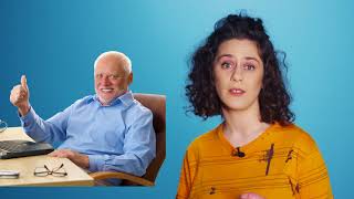 Educating Young Workers | Ep. 4 When Is Unpaid Work OK?