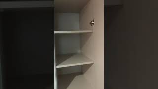 Barut Goia Suit, Antalya, Side, Turkiye.