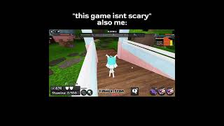 This Game Is Fun Trust