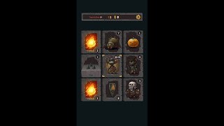 Look, Your Loot! (-by Dragosha) - free offline game for Android and iOS - gameplay. screenshot 3