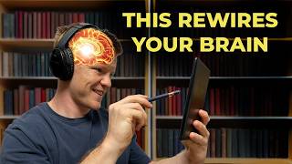 The Kindle Speed Reading System That Actually Works screenshot 1