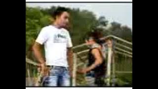 1000 alasan voc ricka anggina hsb top s feat deli lbs prod top s record hi 77898