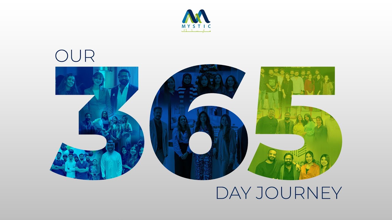 Wrapping Up 2024 – Here’s to More Wins in 2025!