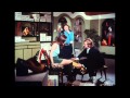 Au Pair Girls 1972 Trailer