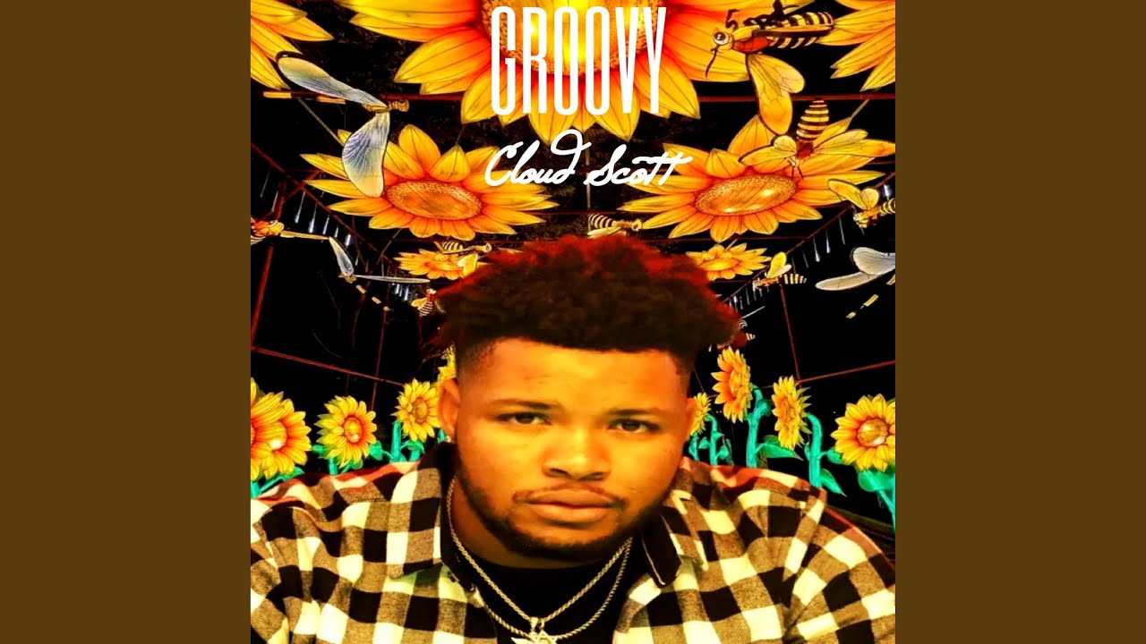 Watch Groovy on YouTube Watch Groovy on YouTube