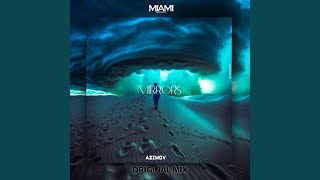 Mirrors - Azimov