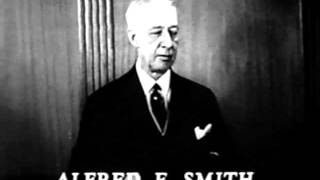 Fox Movietone News: America Condemns Nazi Terrorism