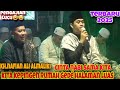 TERBARU 2025 NGAJI DAN SHOLAWATAN BARENG KH.NAFIAN ALMALIKI DAN GUS ULIL ||JOSARI-JETIS-PONOROGO