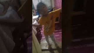 Us 100100?? Comment What