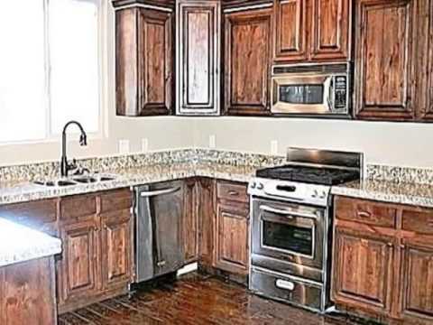 1596 N Artesia Dr, St George, UT home video tour