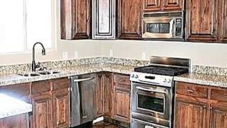 1596 N Artesia Dr video tour
