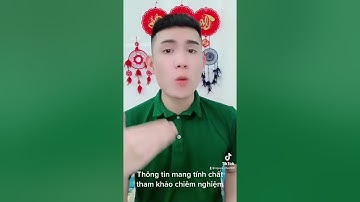 4 con giáp kiếm rất nhiều tiền(ai thỉnh vòng trợ tài lộc fb Nguyễn Anh Thơ)