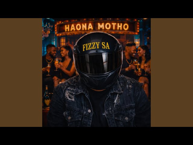 hananokotje•*¨*•.¸♬︎ HaoNa Motho - YouTube