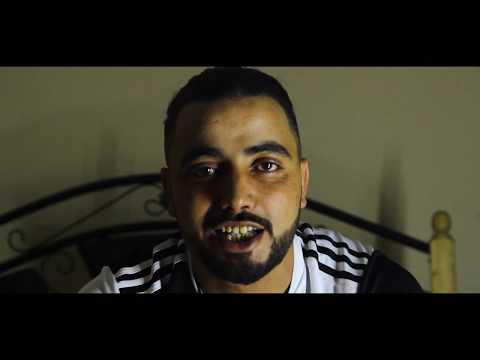 Fannaoui Machakil 3LACH YA DENYA