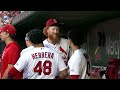 Highlights from ALL GAMES on 7/29 (Marlins & Orioles' EPIC COMEBACKS, Giants score 16 RUNS & MORE!)