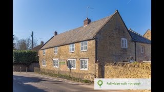Two bedroom apartment with off road parking in West Coker