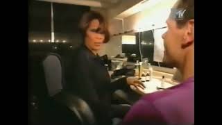 Stan Twitter: AND SHE WONN- whitney houston
