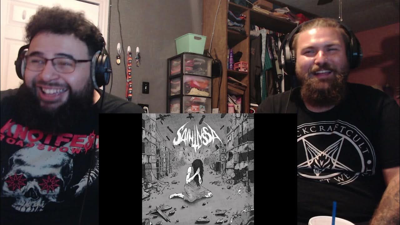 Basedjamsz tv. Basedjamsz tv. Basedjamsz tv. Basedjamsz tv. Sidxram live studio 21.