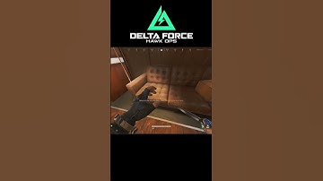 Apple = Luck+999 #deltaforce #deltaforcehawkops #deltaforcegame