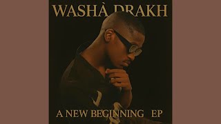 Drakhula, Mad buddies - Incredible