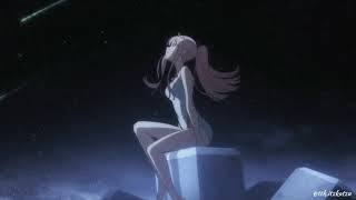 slipfunc - cherish