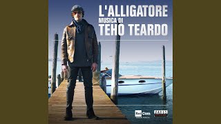 Nervi tesi
